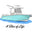 A Slice of Life Charters logo